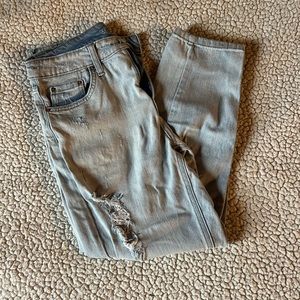 Wild Fable Jeans